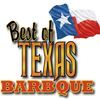 Don Simmons - @bestoftxbbq - Poshmark